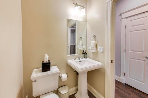 Tiny photo for 1169 W EDDY Street #101, Chicago, IL 60657 (MLS # 12478654)