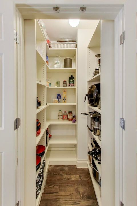 Tiny photo for 1169 W EDDY Street #101, Chicago, IL 60657 (MLS # 12478654)