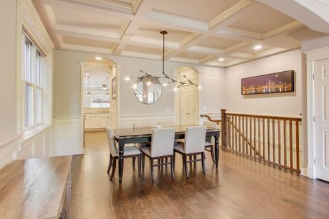 Tiny photo for 1169 W EDDY Street #101, Chicago, IL 60657 (MLS # 12478654)