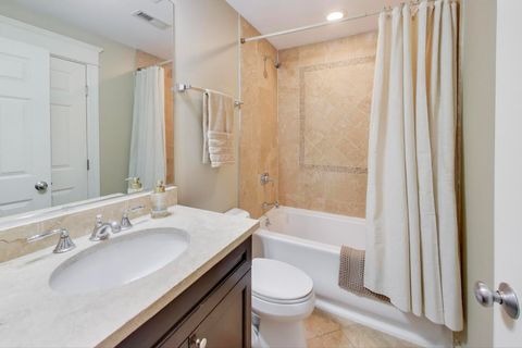 Tiny photo for 1169 W EDDY Street #101, Chicago, IL 60657 (MLS # 12478654)