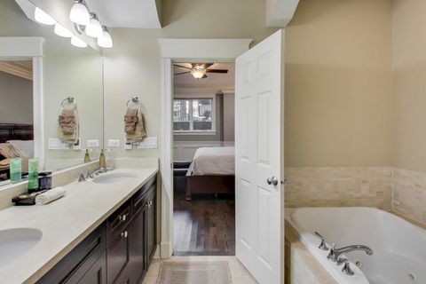 Tiny photo for 1169 W EDDY Street #101, Chicago, IL 60657 (MLS # 12478654)