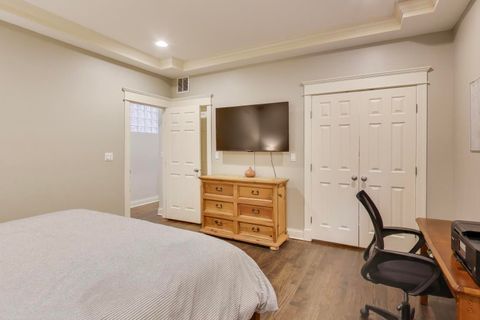Tiny photo for 1169 W EDDY Street #101, Chicago, IL 60657 (MLS # 12478654)