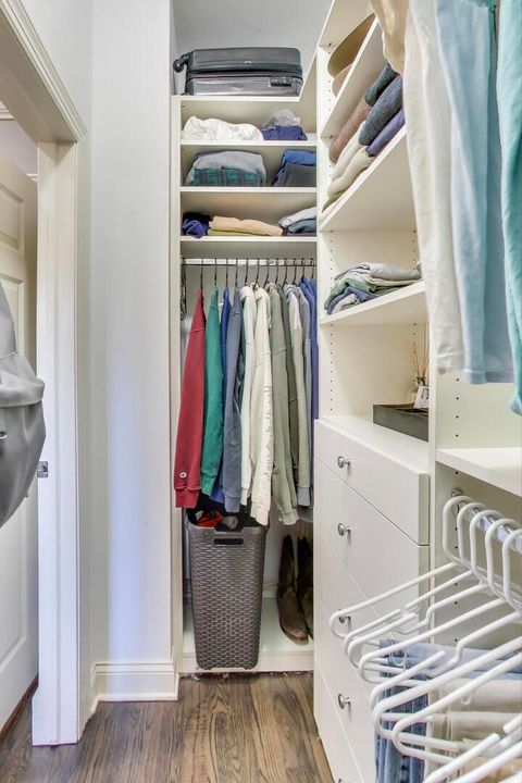 Tiny photo for 1169 W EDDY Street #101, Chicago, IL 60657 (MLS # 12478654)