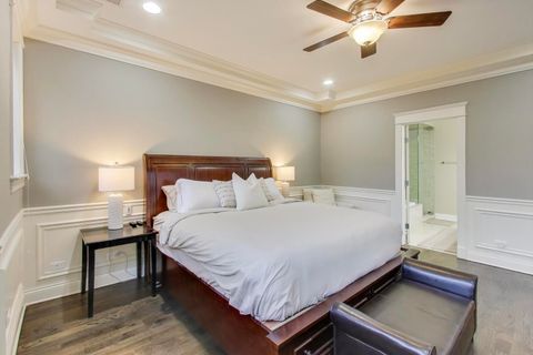 Tiny photo for 1169 W EDDY Street #101, Chicago, IL 60657 (MLS # 12478654)