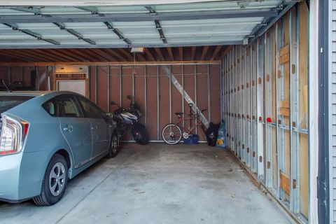 Tiny photo for 1169 W EDDY Street #101, Chicago, IL 60657 (MLS # 12478654)