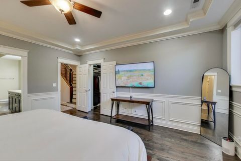 Tiny photo for 1169 W EDDY Street #101, Chicago, IL 60657 (MLS # 12478654)