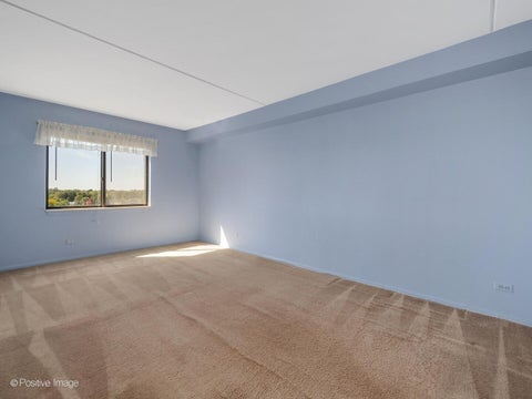 Tiny photo for 6340 Americana Drive #911, Willowbrook, IL 60527 (MLS # 12777201)
