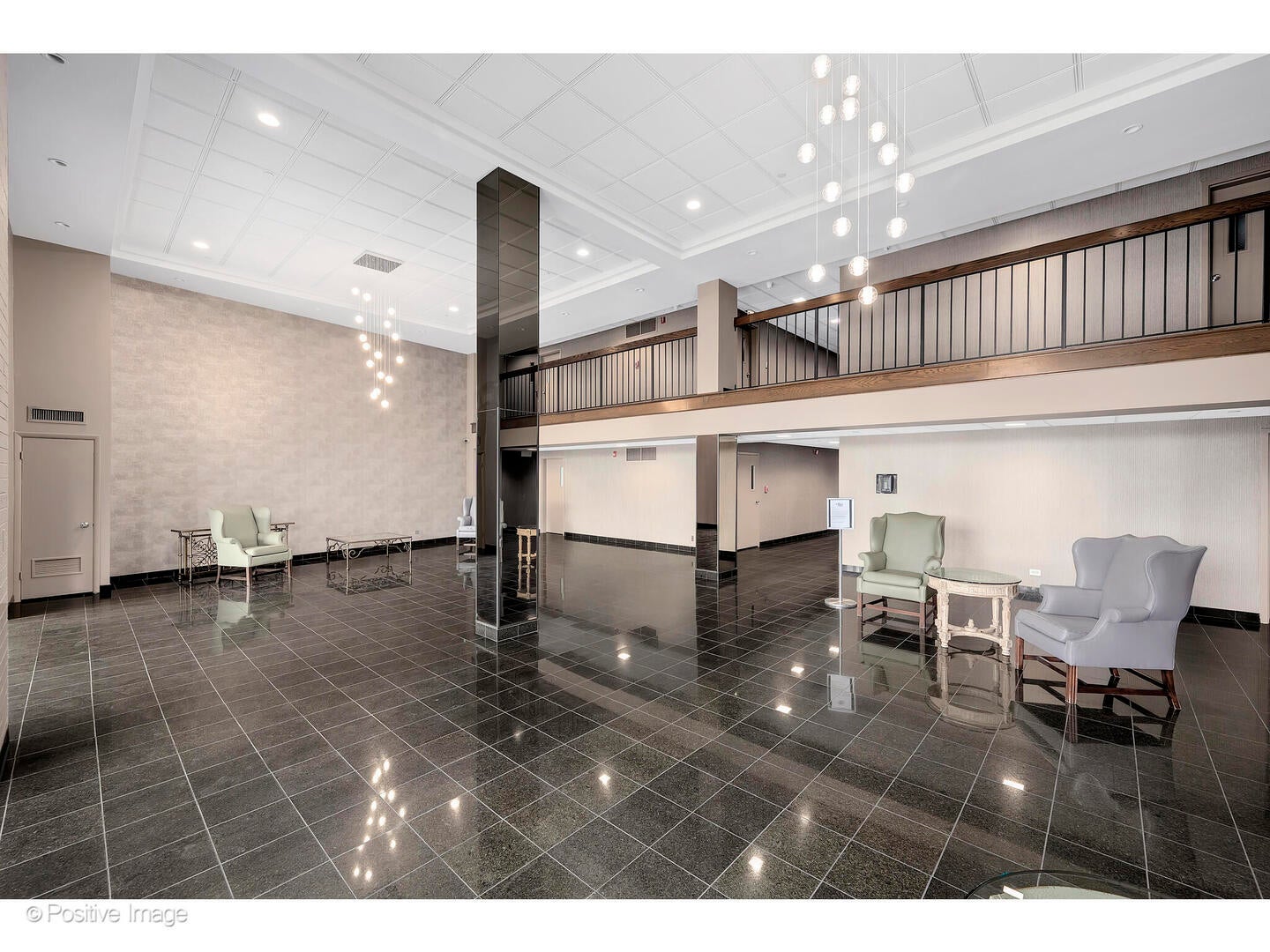 6340 Americana Drive 911