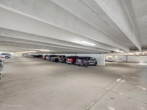 Tiny photo for 6340 Americana Drive #911, Willowbrook, IL 60527 (MLS # 12777201)