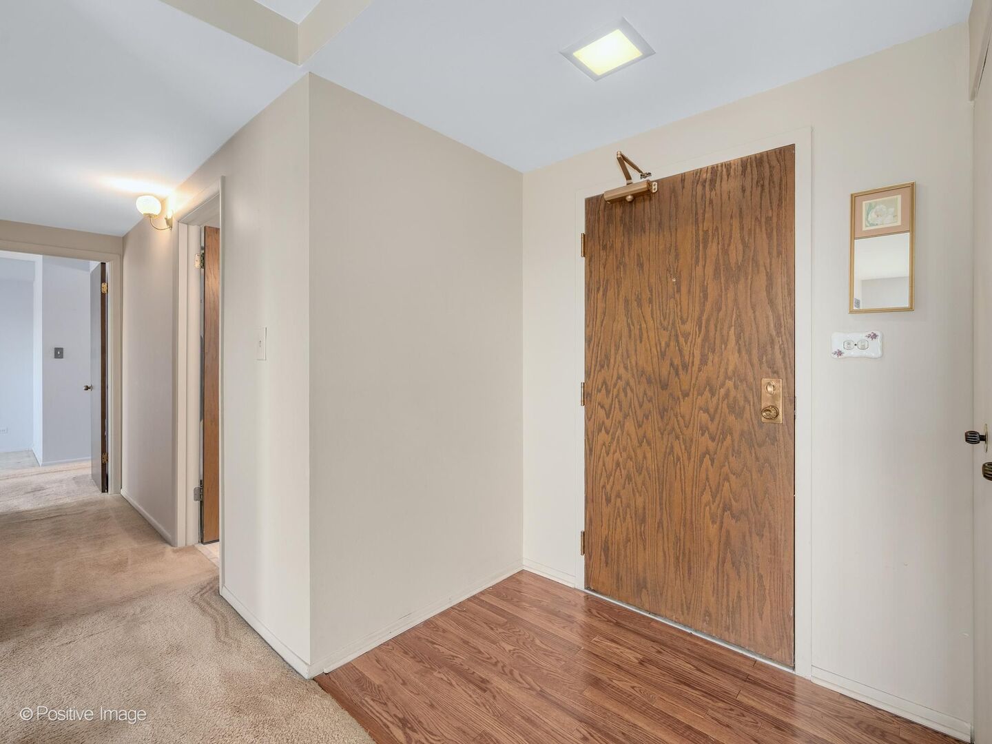6340 Americana Drive 911