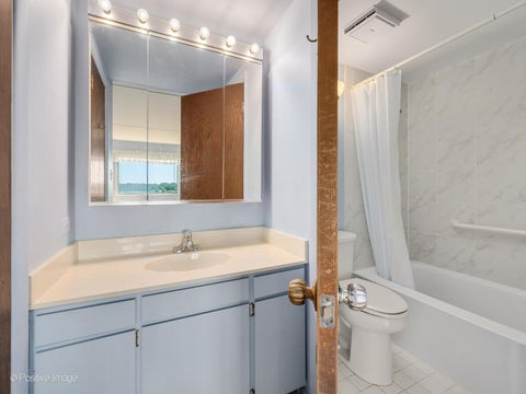 Tiny photo for 6340 Americana Drive #911, Willowbrook, IL 60527 (MLS # 12777201)