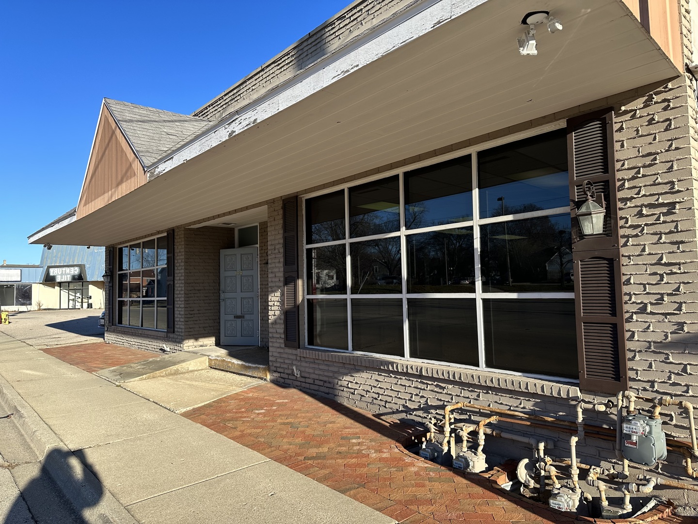 142 Washington Street 142