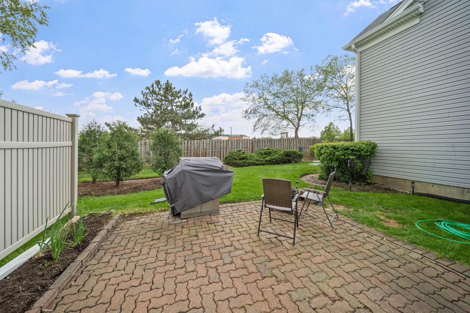 4825 Turnberry Drive