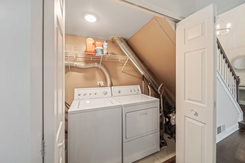 Tiny photo for 4825 Turnberry Drive, Hoffman Estates, IL 60010 (MLS # 12753085)