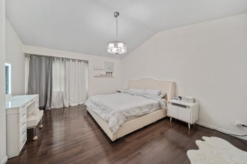 Tiny photo for 4825 Turnberry Drive, Hoffman Estates, IL 60010 (MLS # 12753085)