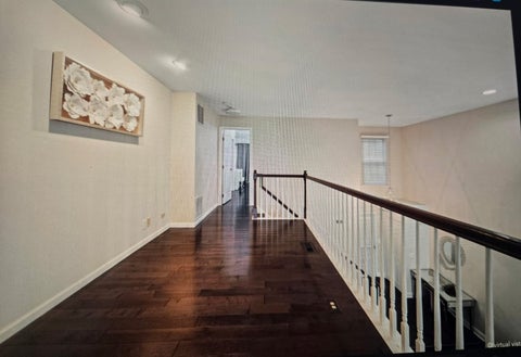 Tiny photo for 4825 Turnberry Drive, Hoffman Estates, IL 60010 (MLS # 12753085)