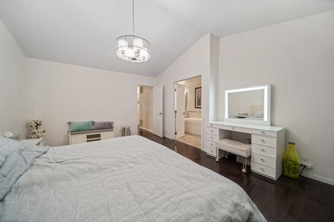 Tiny photo for 4825 Turnberry Drive, Hoffman Estates, IL 60010 (MLS # 12753085)