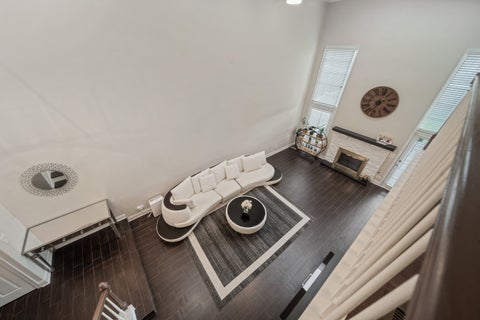 Tiny photo for 4825 Turnberry Drive, Hoffman Estates, IL 60010 (MLS # 12753085)