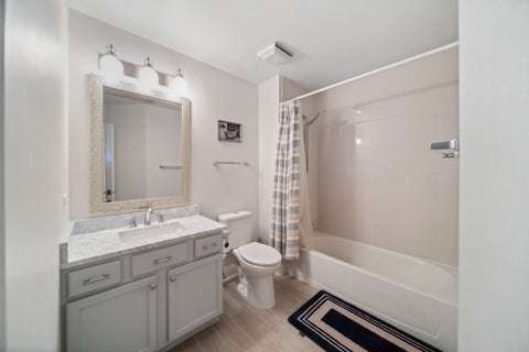 Tiny photo for 4825 Turnberry Drive, Hoffman Estates, IL 60010 (MLS # 12753085)