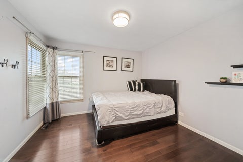 Tiny photo for 4825 Turnberry Drive, Hoffman Estates, IL 60010 (MLS # 12753085)