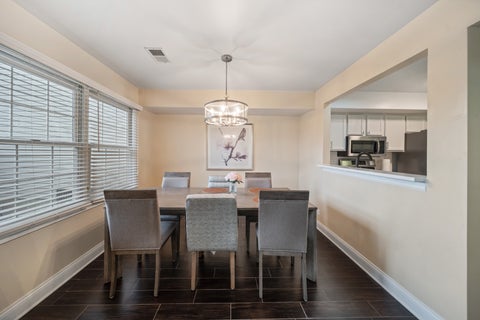 Tiny photo for 4825 Turnberry Drive, Hoffman Estates, IL 60010 (MLS # 12753085)