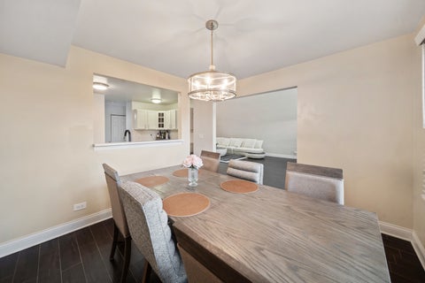 Tiny photo for 4825 Turnberry Drive, Hoffman Estates, IL 60010 (MLS # 12753085)