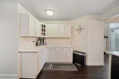 Tiny photo for 4825 Turnberry Drive, Hoffman Estates, IL 60010 (MLS # 12753085)