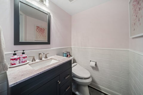 Tiny photo for 4825 Turnberry Drive, Hoffman Estates, IL 60010 (MLS # 12753085)