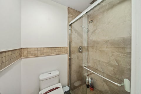 Tiny photo for 4825 Turnberry Drive, Hoffman Estates, IL 60010 (MLS # 12753085)