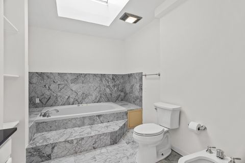 Tiny photo for 2247 W MONROE Street #3, Chicago, IL 60612 (MLS # 12597812)