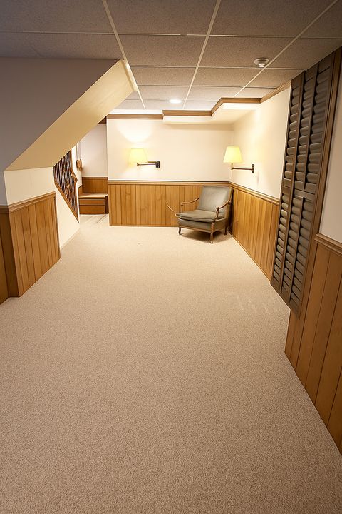 Tiny photo for 763 Sussex Corner Lane, Prospect Heights, IL 60070 (MLS # 12491908)