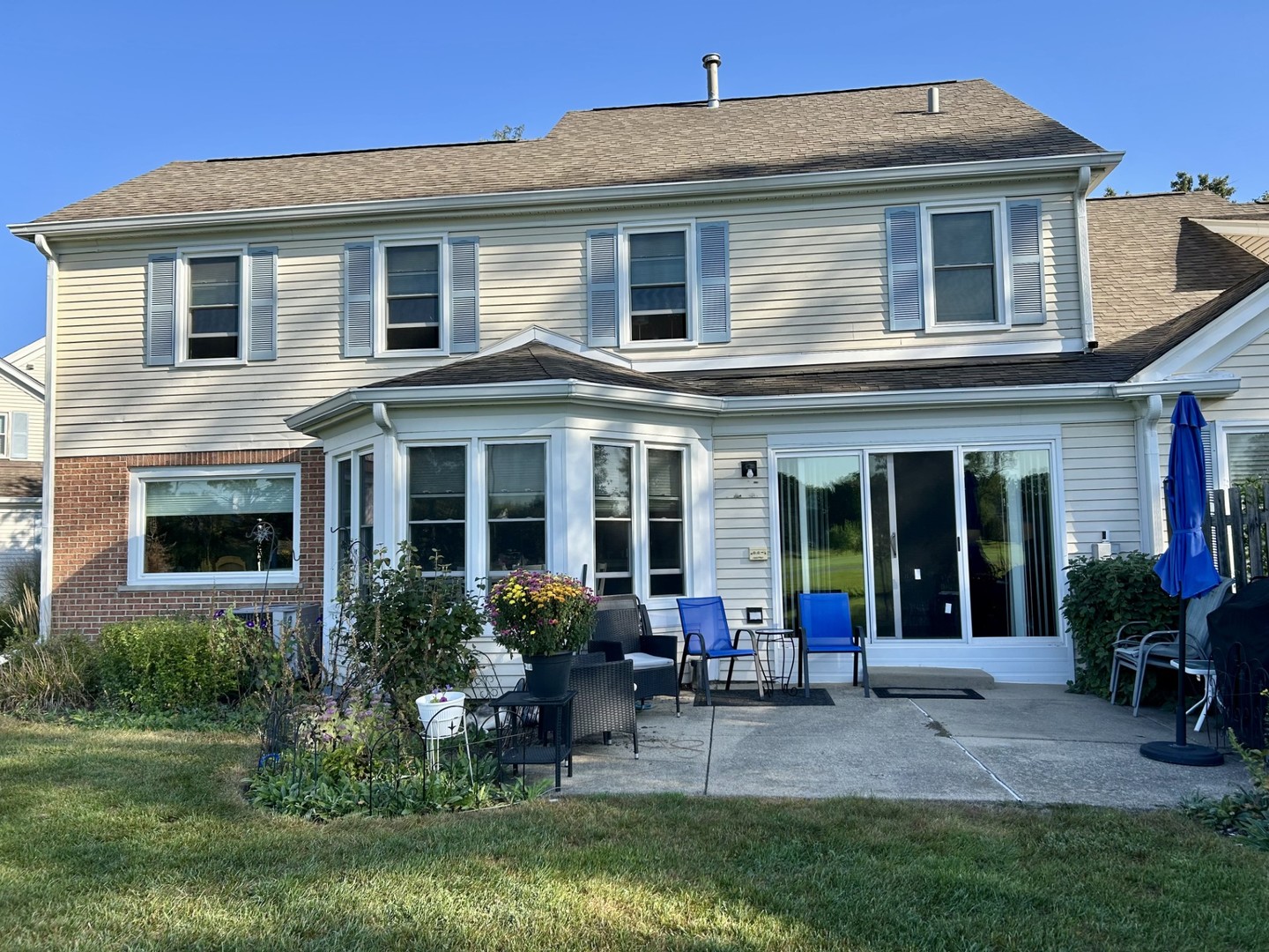 763 Sussex Corner Lane