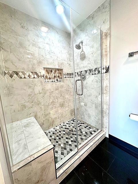 Tiny photo for 763 Sussex Corner Lane, Prospect Heights, IL 60070 (MLS # 12491908)