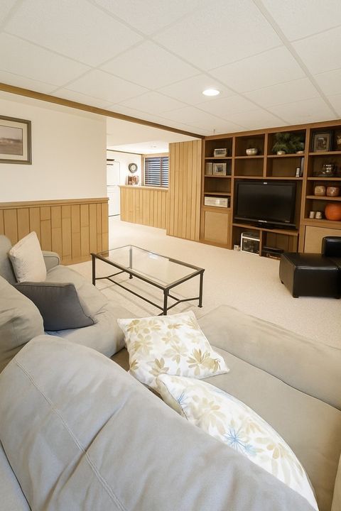 Tiny photo for 763 Sussex Corner Lane, Prospect Heights, IL 60070 (MLS # 12491908)