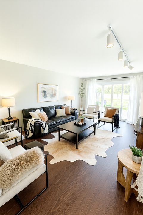 Tiny photo for 763 Sussex Corner Lane, Prospect Heights, IL 60070 (MLS # 12491908)