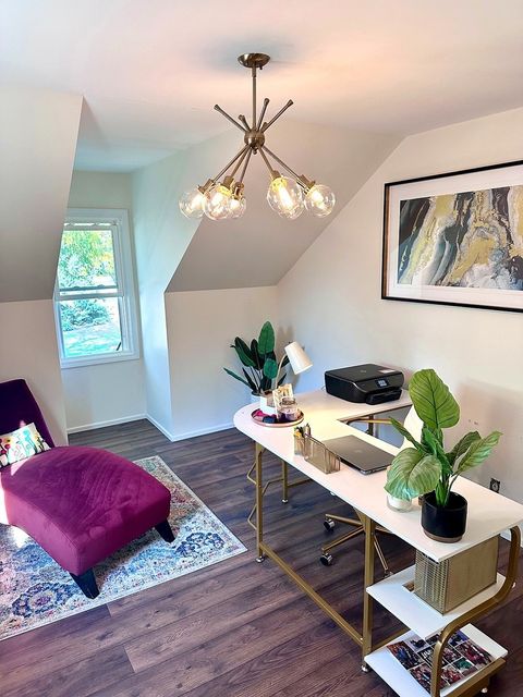 Tiny photo for 763 Sussex Corner Lane, Prospect Heights, IL 60070 (MLS # 12491908)