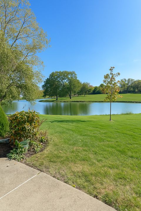 Tiny photo for 763 Sussex Corner Lane, Prospect Heights, IL 60070 (MLS # 12491908)