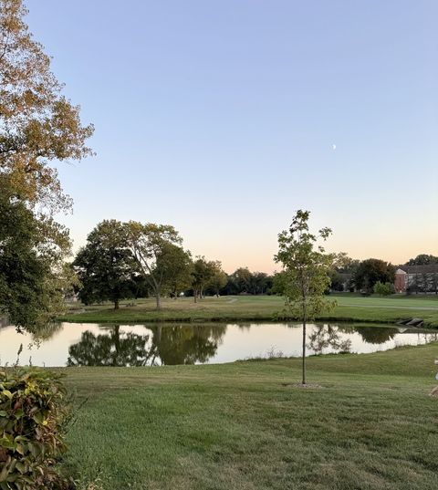 Tiny photo for 763 Sussex Corner Lane, Prospect Heights, IL 60070 (MLS # 12491908)