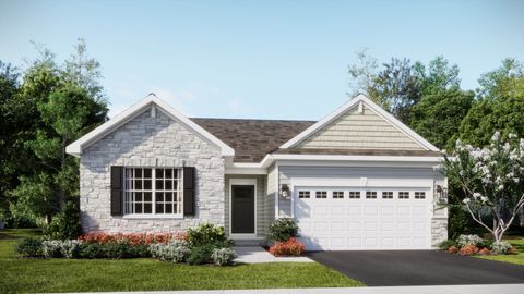 Photo of 1891 South Shore Cove, Antioch, IL 60002 (MLS # 12635750)
