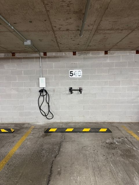 Tiny photo for 450 E Waterside Drive #2708, Chicago, IL 60601 (MLS # 12529939)