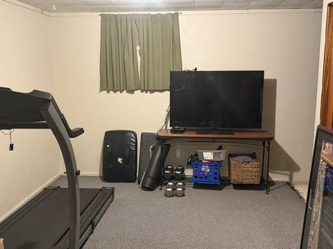 Tiny photo for 943 N 12th Street, Rochelle, IL 61068 (MLS # 12649314)