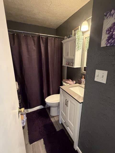 Tiny photo for 943 N 12th Street, Rochelle, IL 61068 (MLS # 12649314)