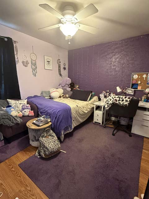 Tiny photo for 943 N 12th Street, Rochelle, IL 61068 (MLS # 12649314)