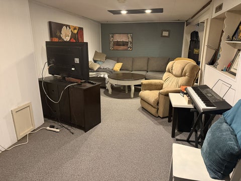 Tiny photo for 943 N 12th Street, Rochelle, IL 61068 (MLS # 12649314)