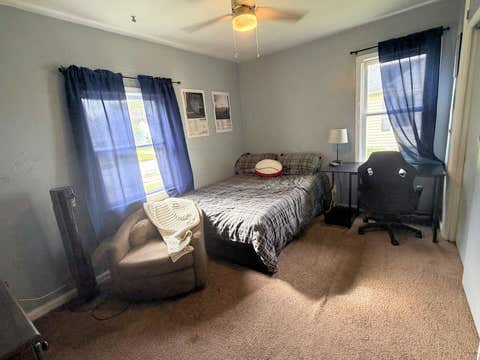Tiny photo for 943 N 12th Street, Rochelle, IL 61068 (MLS # 12649314)