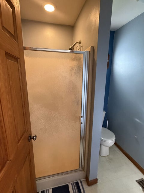 Tiny photo for 943 N 12th Street, Rochelle, IL 61068 (MLS # 12649314)