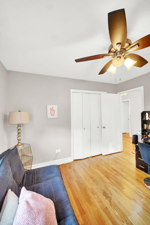 Tiny photo for 21375 Georgetown Road, Frankfort, IL 60423 (MLS # 12439188)