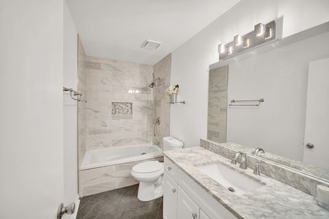 Tiny photo for 21375 Georgetown Road, Frankfort, IL 60423 (MLS # 12439188)