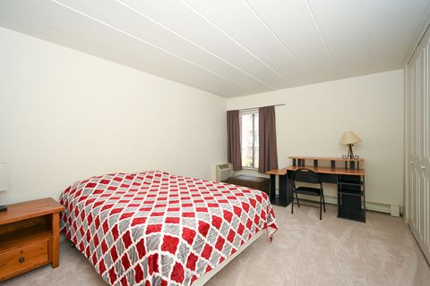 Tiny photo for Naperville, IL 60563 (MLS # 12512191)