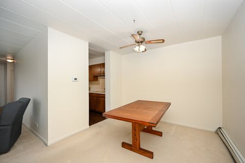Tiny photo for Naperville, IL 60563 (MLS # 12512191)